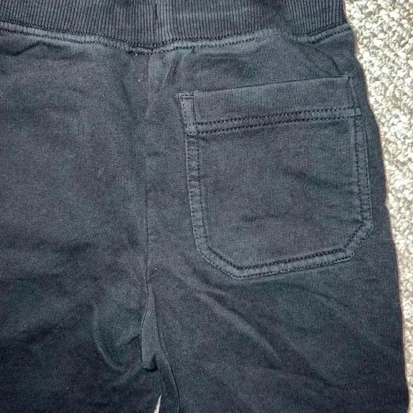 SOLD - Picture 8 of 11